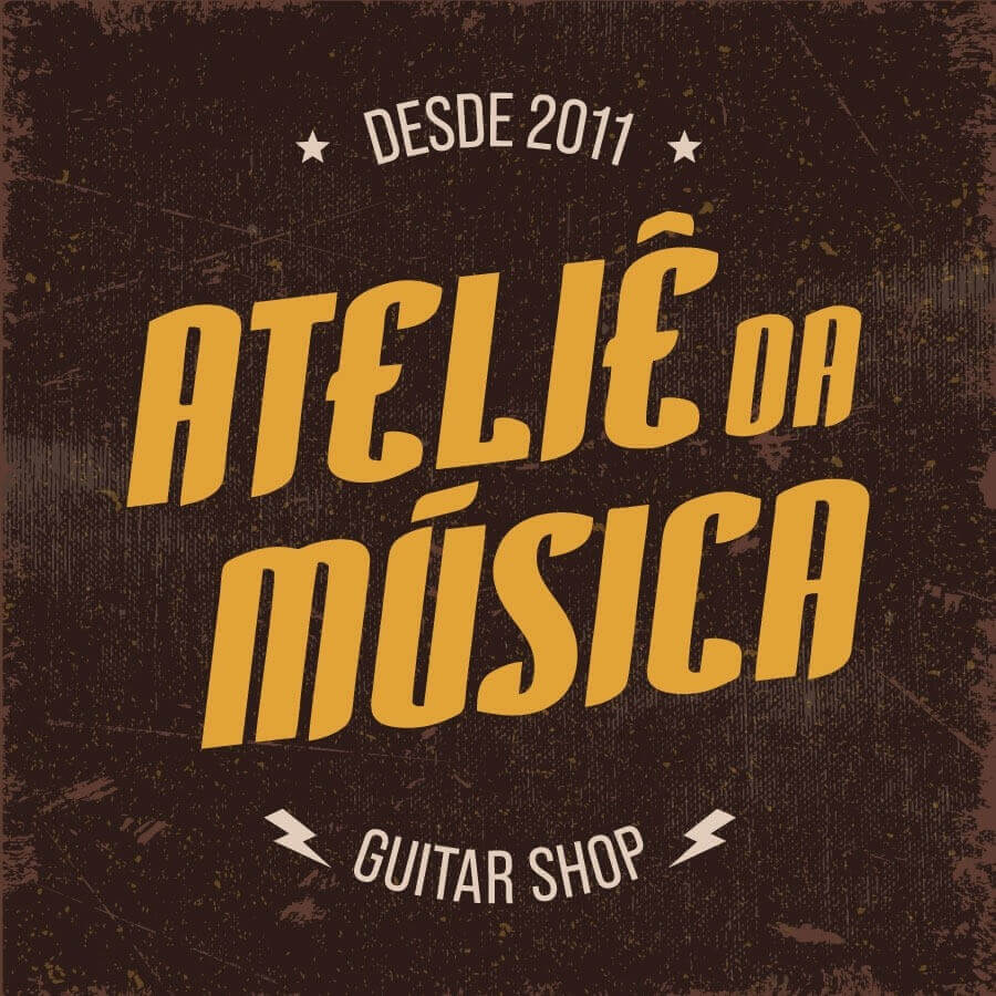 Ateliê da Música